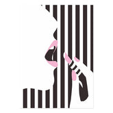 Canvas - Fashion Delict